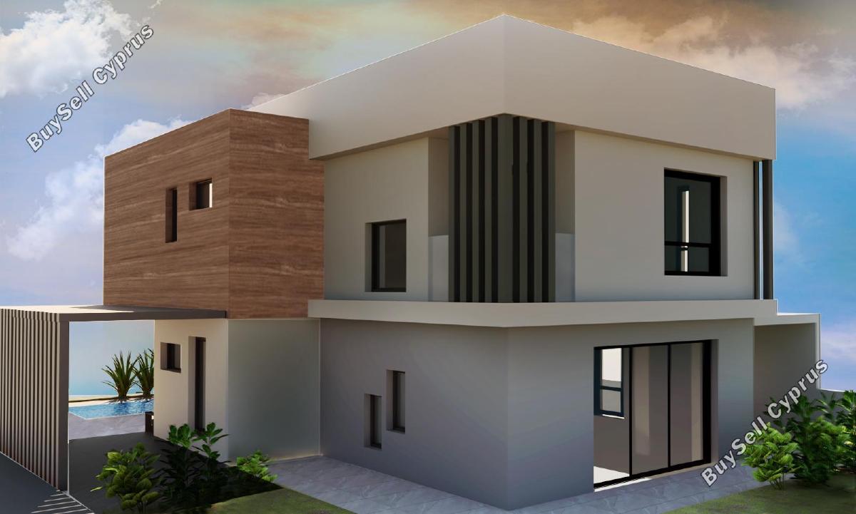 3 bedroom detached house for sale panthea limassol 7912955 image 16243653
