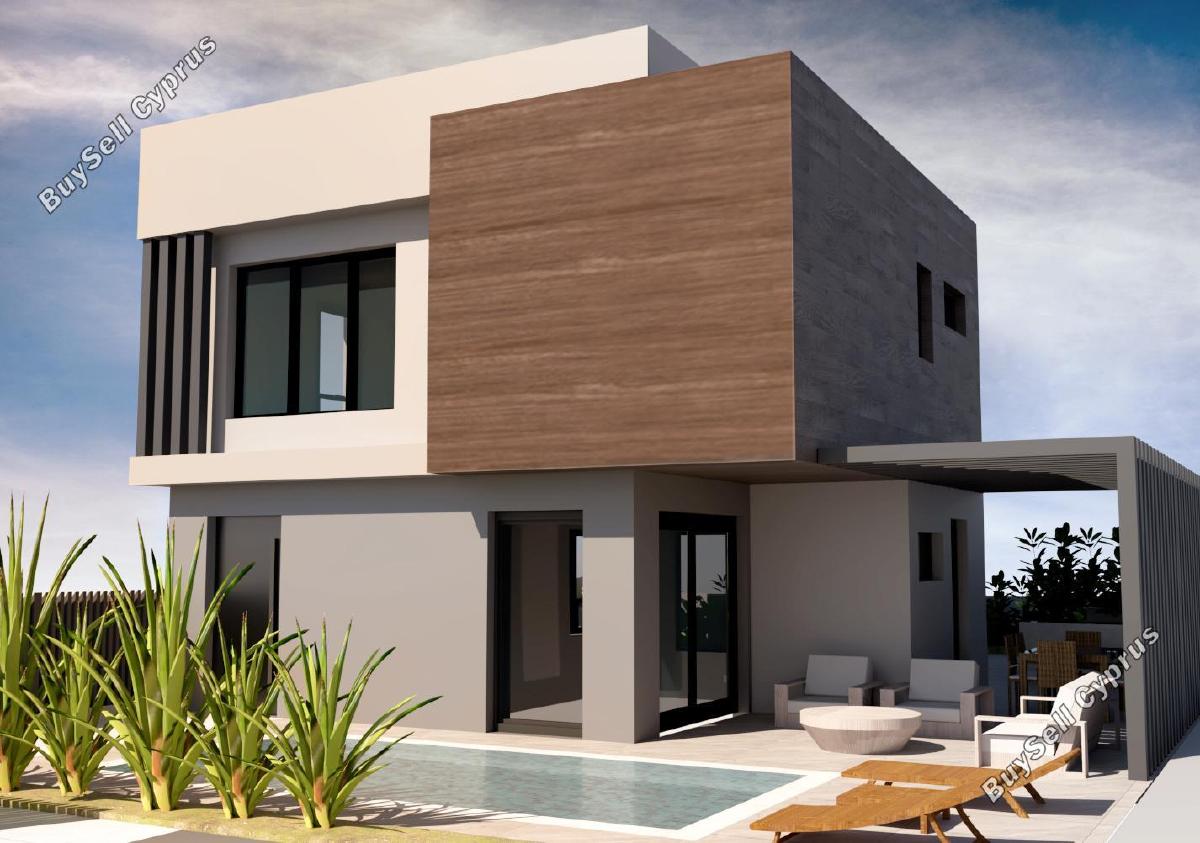 3 bedroom detached house for sale panthea limassol 7912955 image 16243654