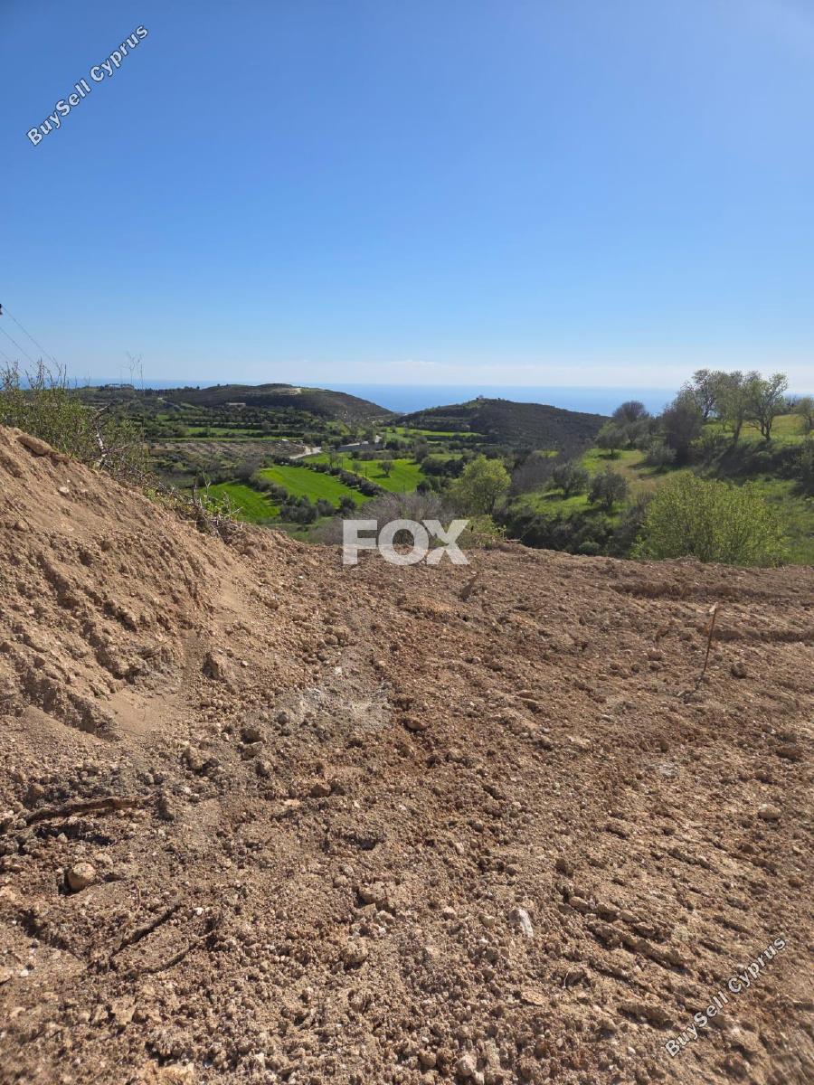 3 bedroom detached house for sale tsada paphos 1513955 image 14302753