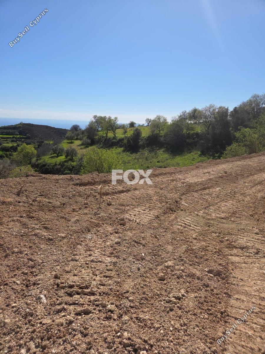 3 bedroom detached house for sale tsada paphos 1513955 image 14302760