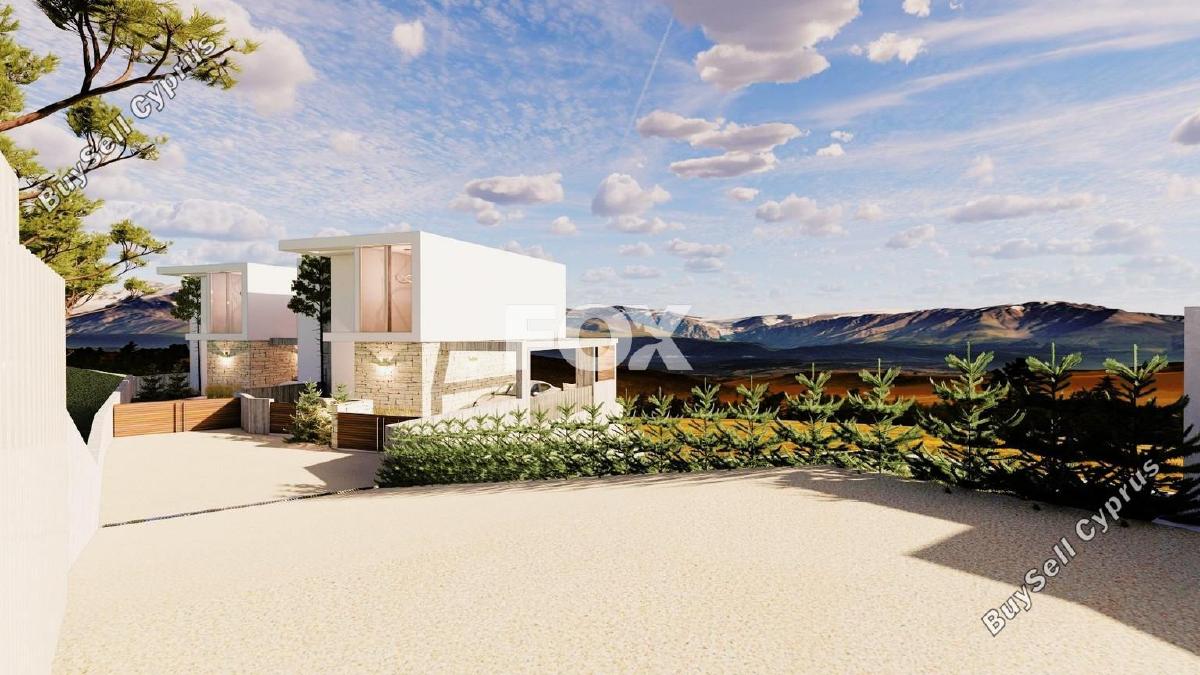 3 bedroom detached house for sale tsada paphos 1513955 image 14302762