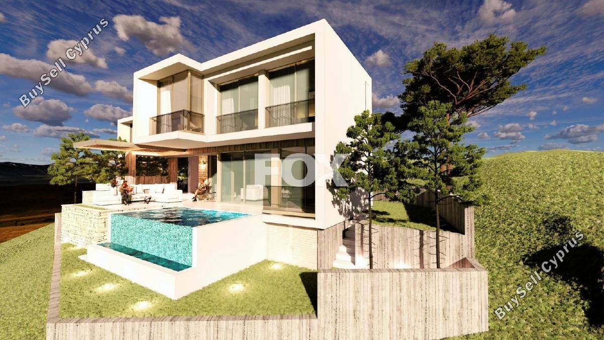 3 bedroom detached house for sale tsada paphos 1513955 image 14302766