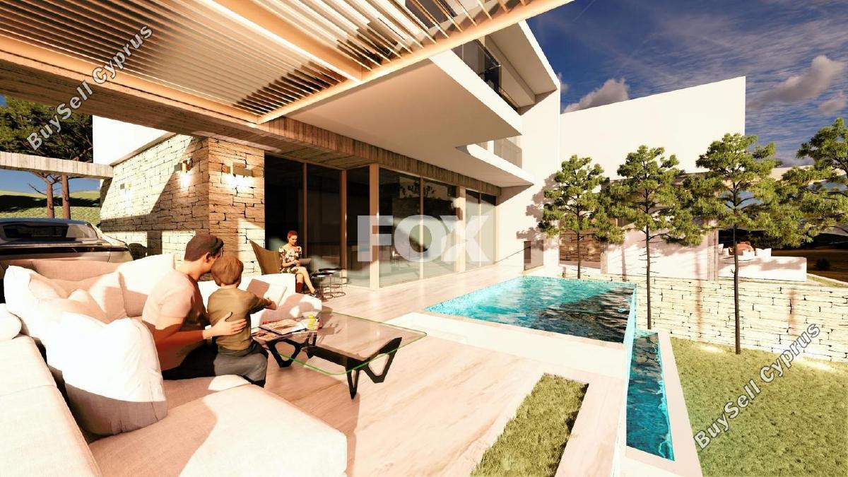 3 bedroom detached house for sale tsada paphos 1513955 image 14302767