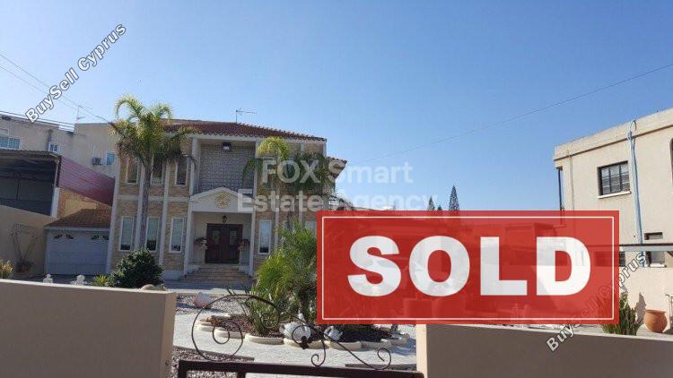 3 bedroom detached house sold aradippou larnaca 1224955 image 2319181