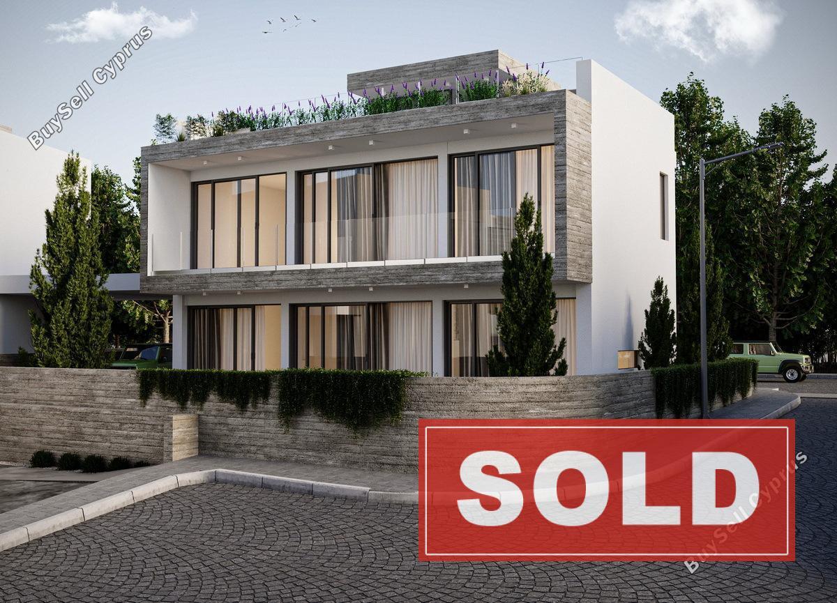 3 bedroom detached house sold konia paphos 1302955 image 2371329