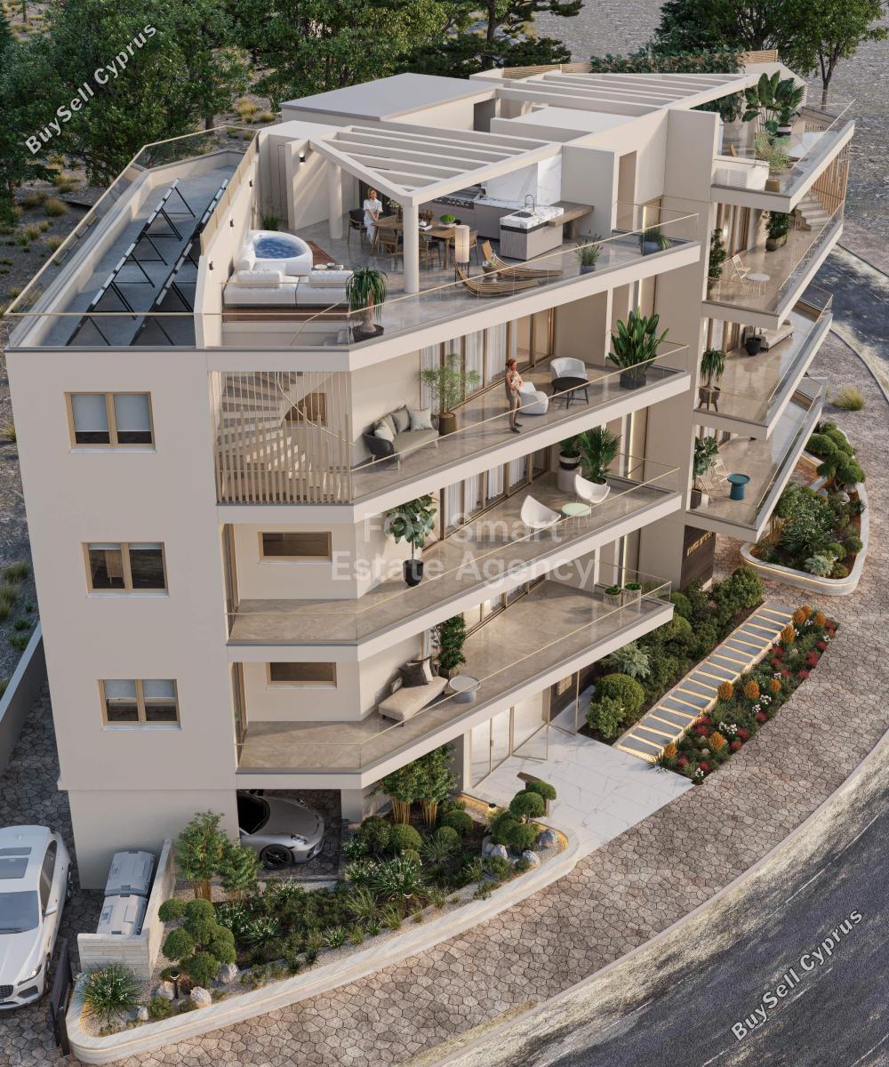 3 bedroom penthouse for sale aradippou larnaca 1588955 image 12651449