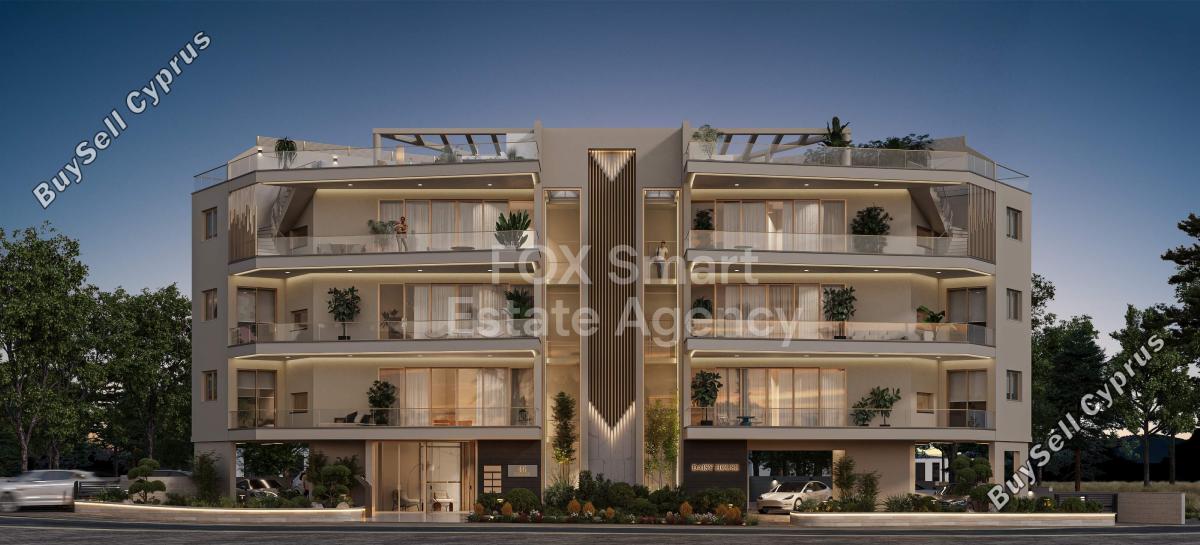 3 bedroom penthouse for sale aradippou larnaca 1588955 image 12651452