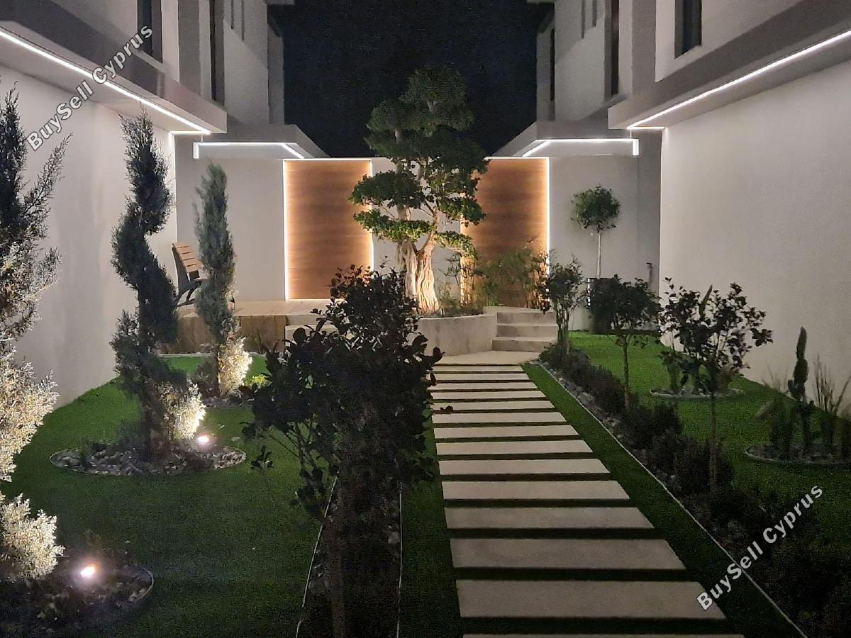 3 bedroom penthouse for sale egkomi nicosia 1836955 image 16558648