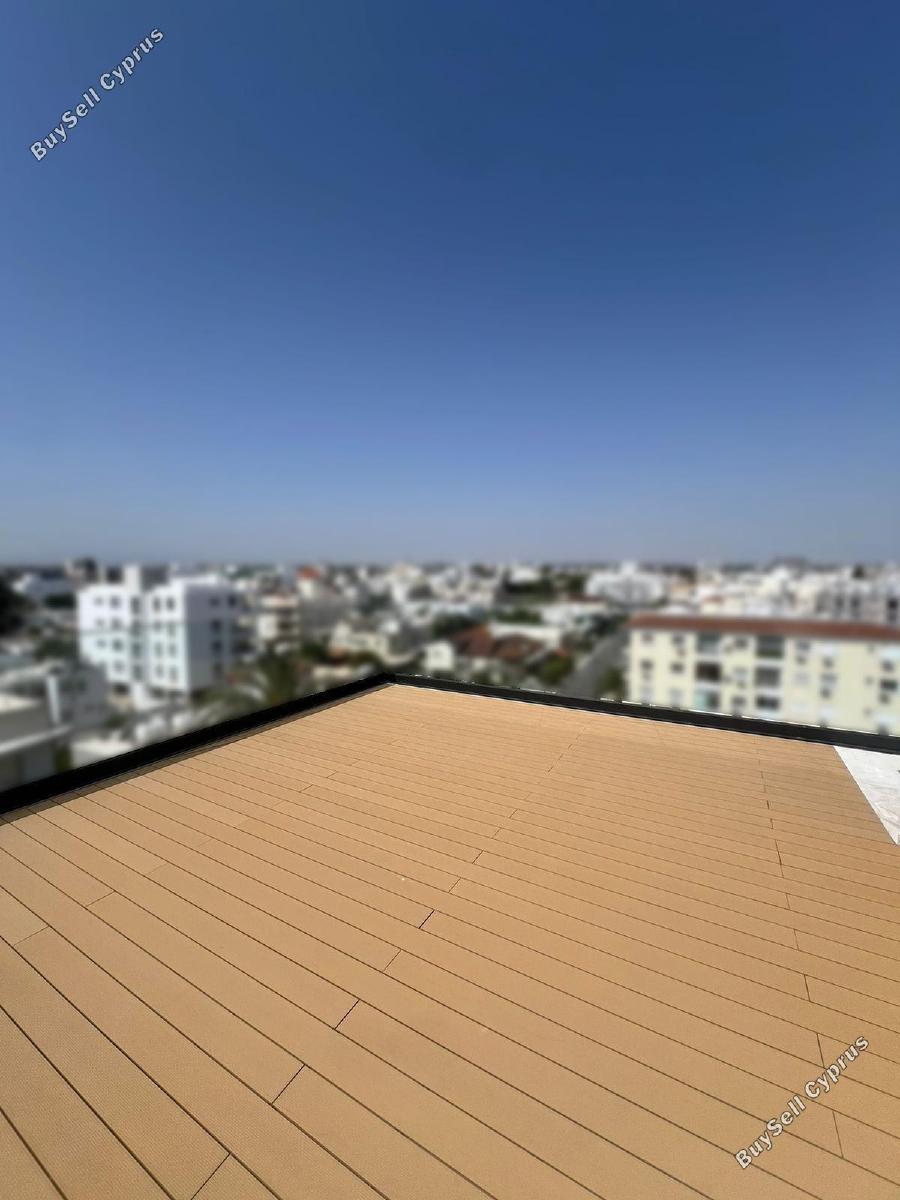 3 bedroom penthouse for sale egkomi nicosia 1836955 image 16558649