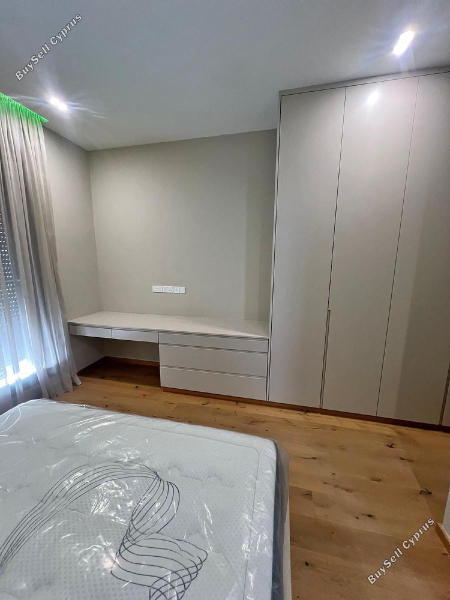 3 bedroom penthouse for sale egkomi nicosia 1836955 image 16558651