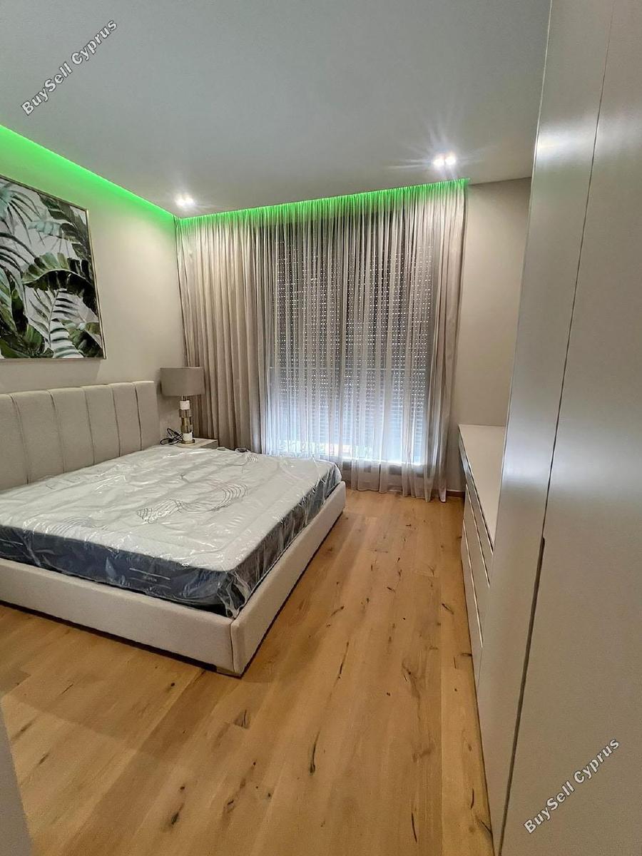 3 bedroom penthouse for sale egkomi nicosia 1836955 image 16558652