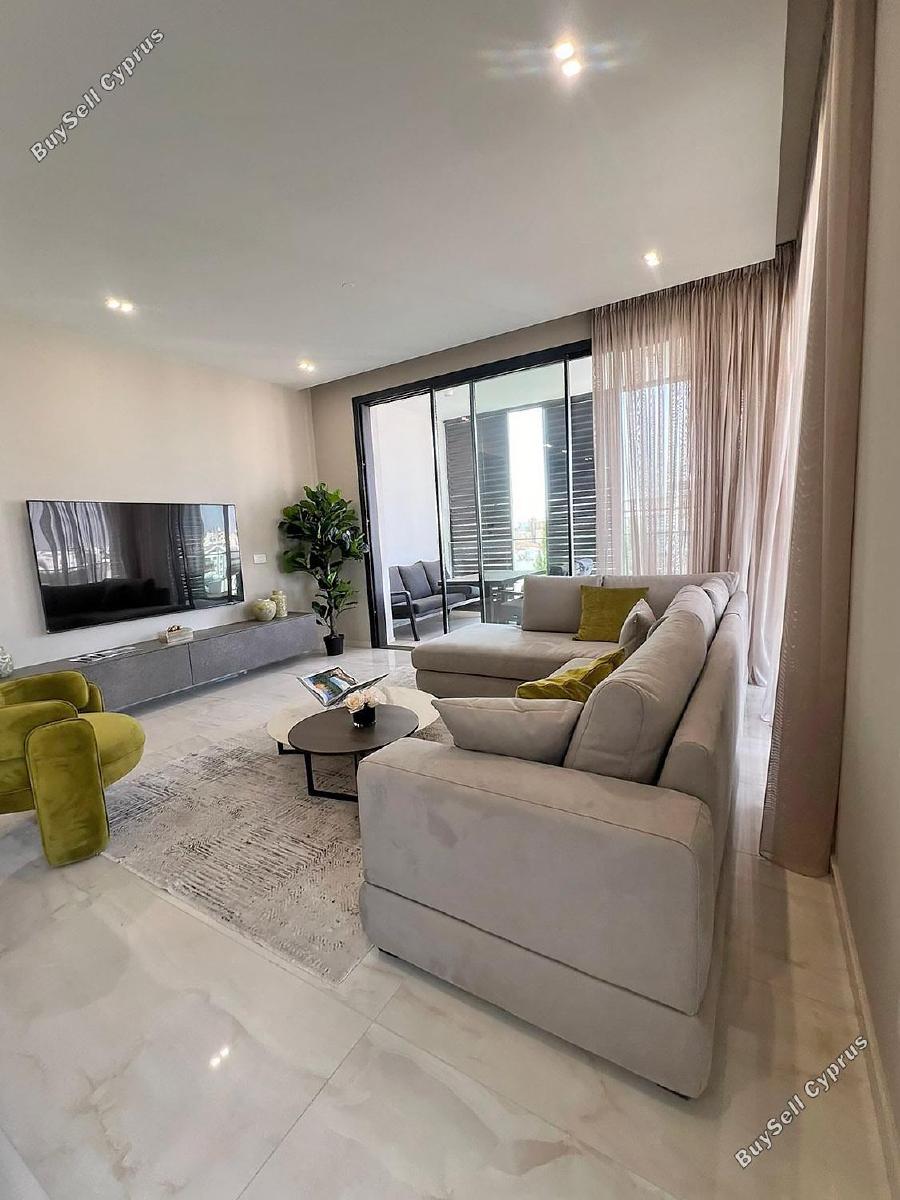 3 bedroom penthouse for sale egkomi nicosia 1836955 image 16558653