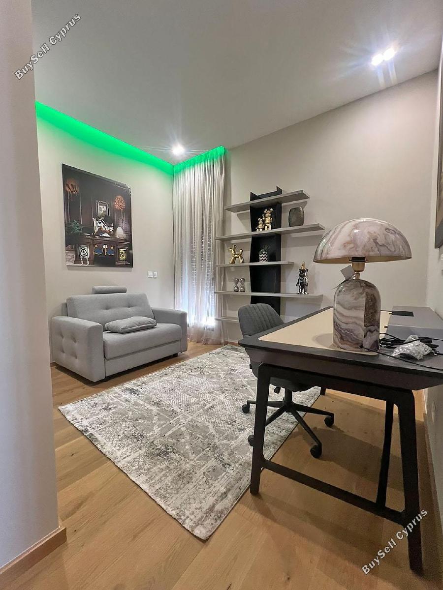 3 bedroom penthouse for sale egkomi nicosia 1836955 image 16558654
