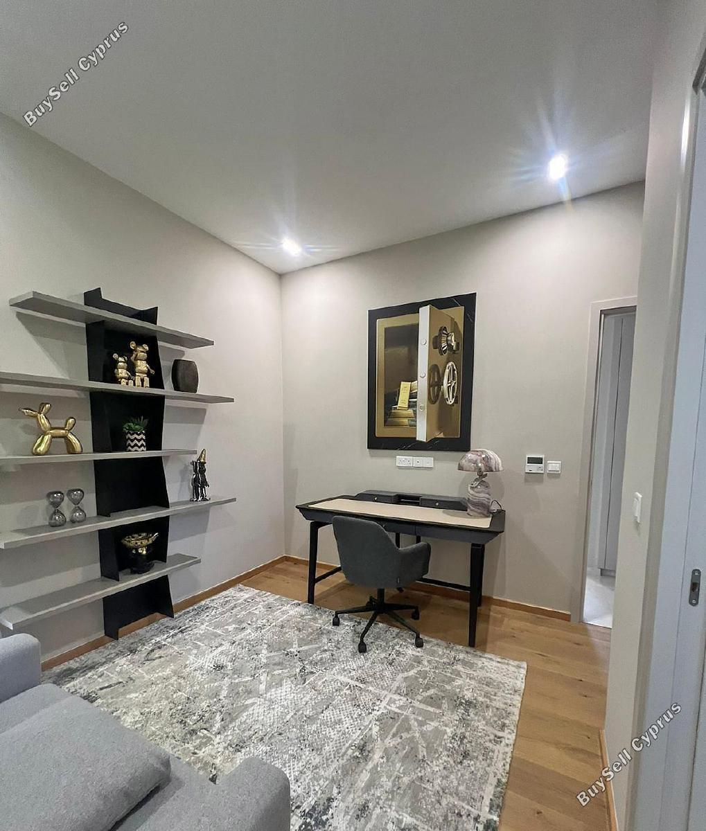 3 bedroom penthouse for sale egkomi nicosia 1836955 image 16558655