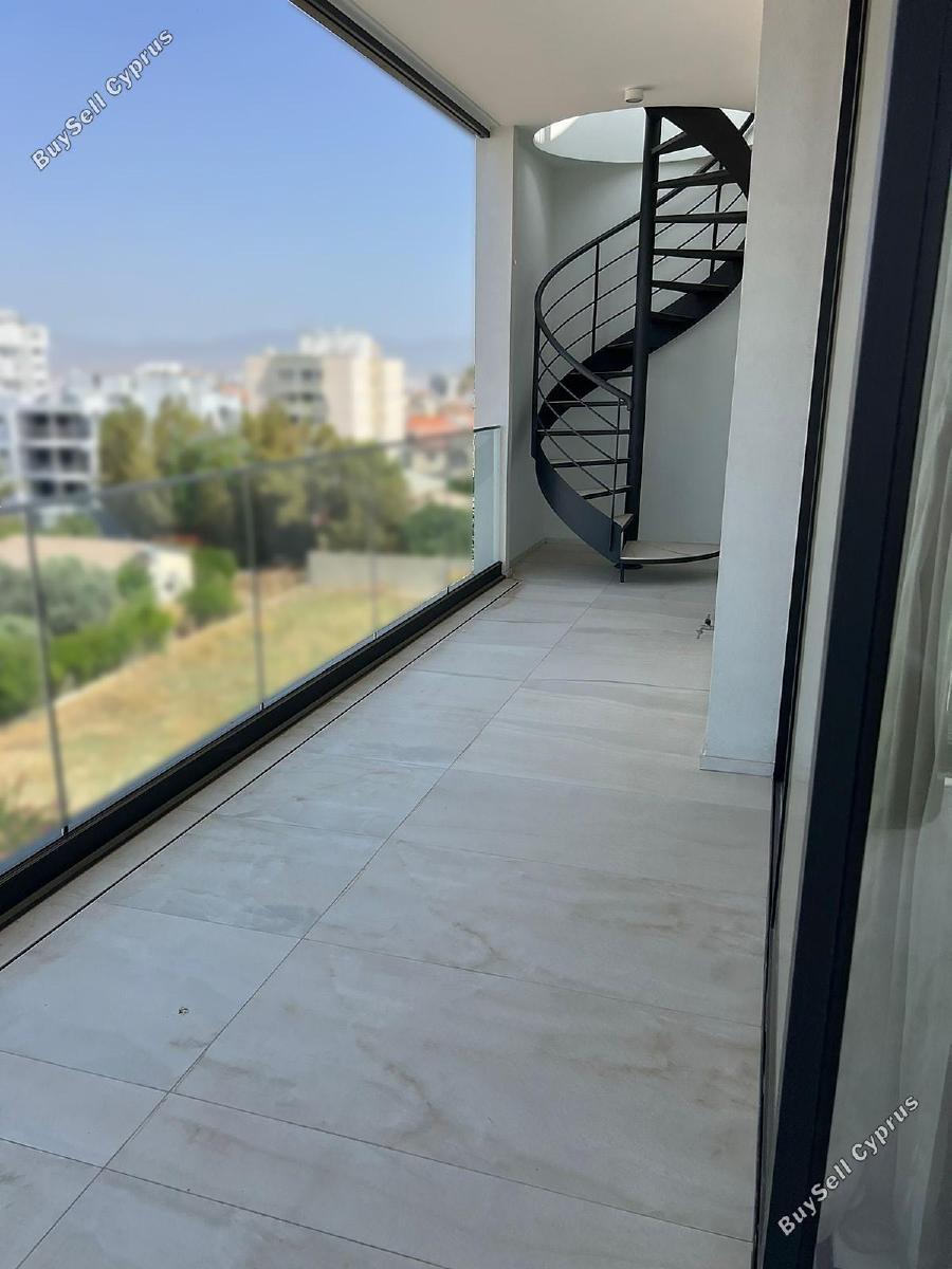 3 bedroom penthouse for sale egkomi nicosia 1836955 image 16558657