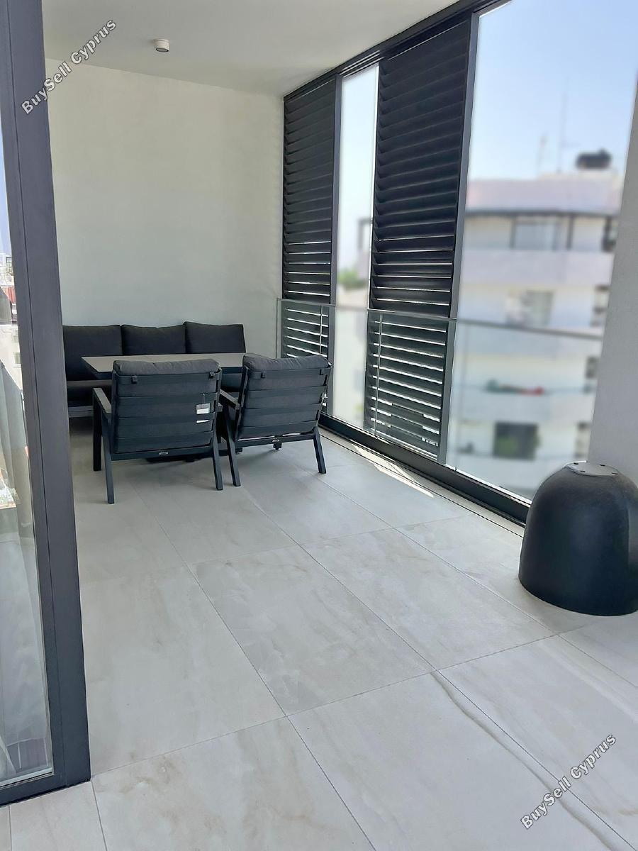 3 bedroom penthouse for sale egkomi nicosia 1836955 image 16558659