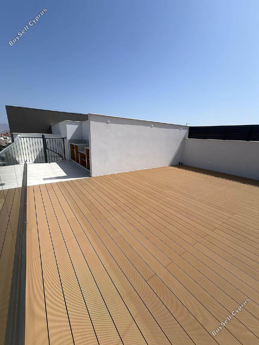 3 bedroom penthouse for sale egkomi nicosia 1836955 image 16558660