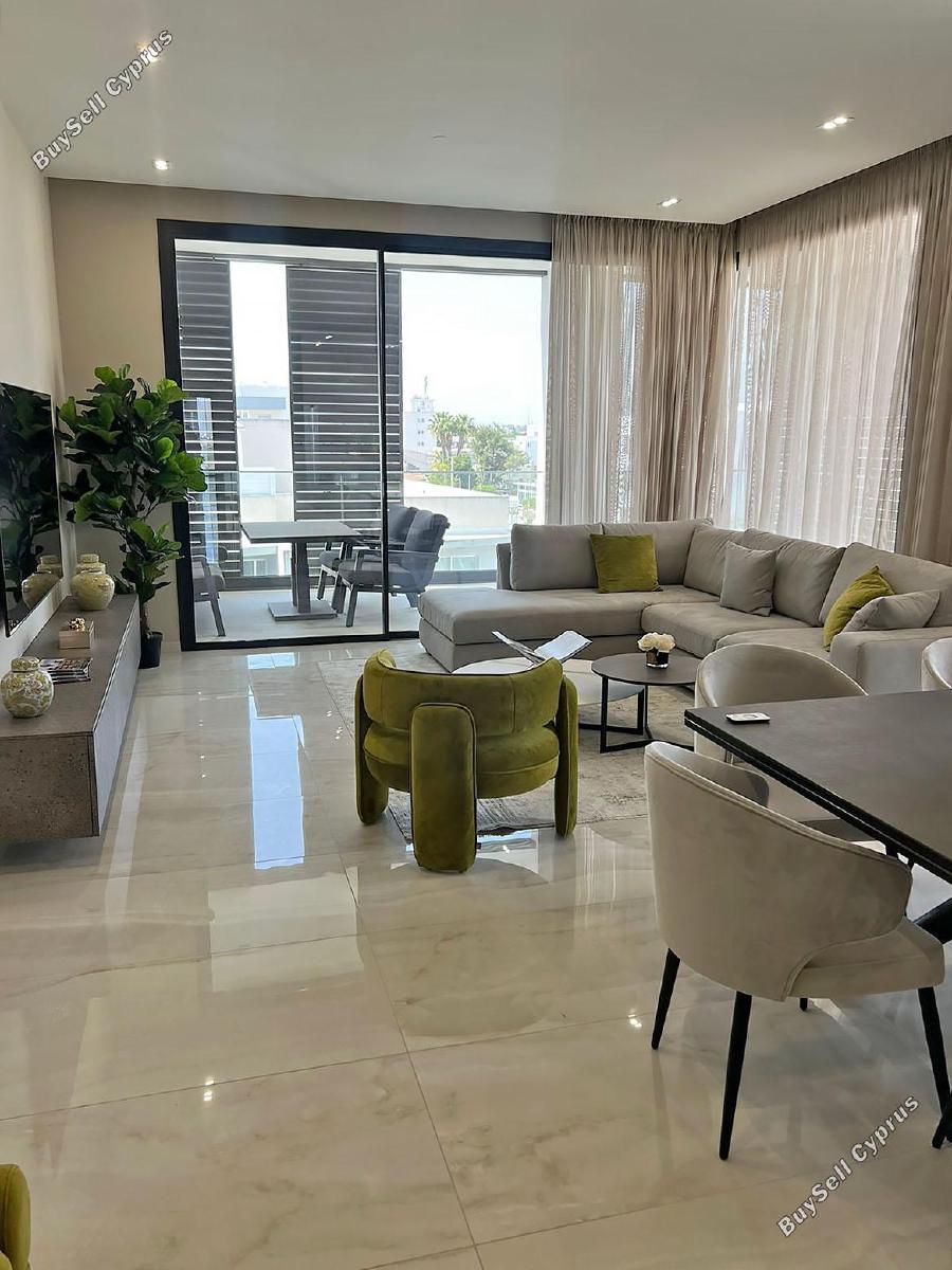 3 bedroom penthouse for sale egkomi nicosia 1836955 image 16558661