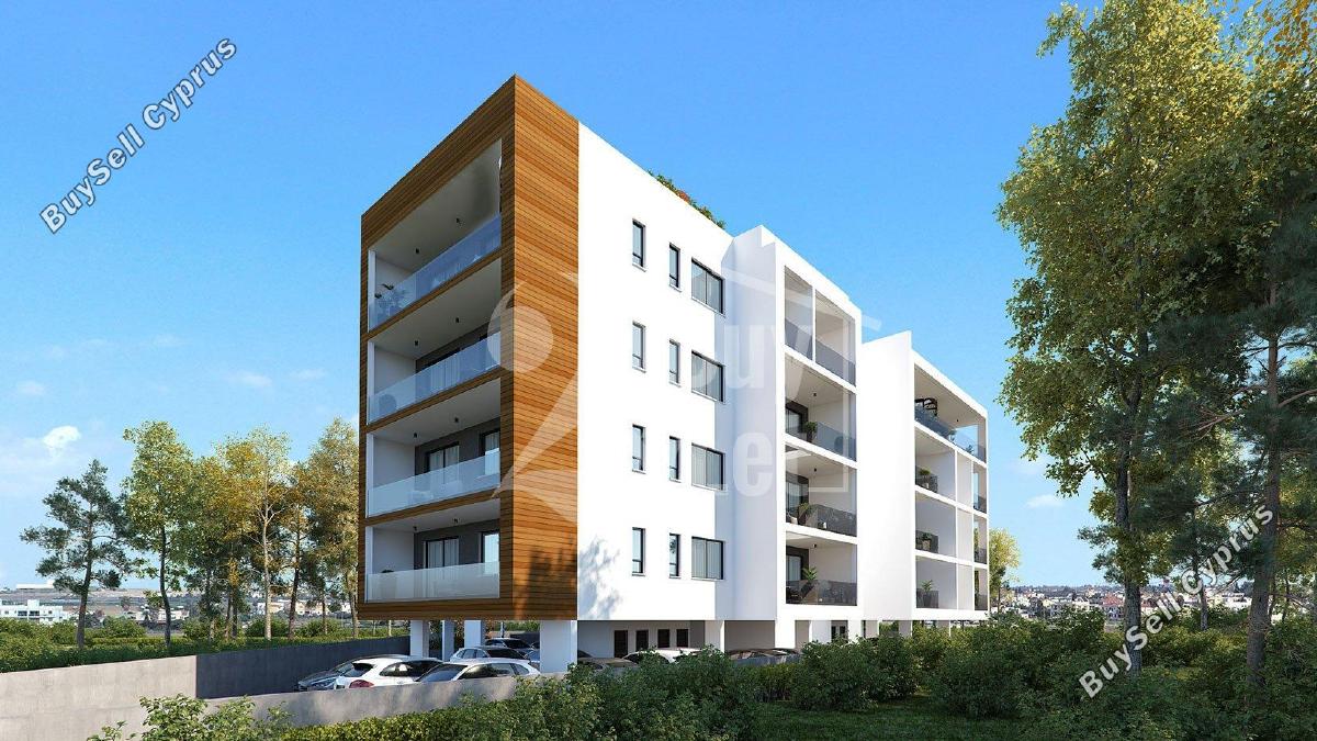 3 bedroom penthouse for sale sotiros agios ioannis larnaca larnaca 1858955 image 12816171