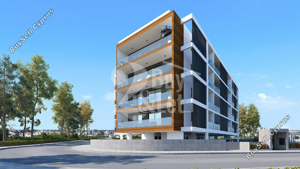 3 bedroom penthouse for sale sotiros agios ioannis larnaca larnaca 1858955 image 12816172