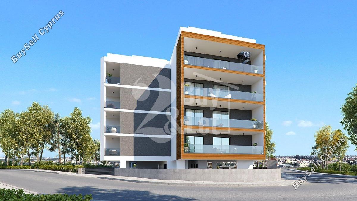 3 bedroom penthouse for sale sotiros agios ioannis larnaca larnaca 1858955 image 12816175