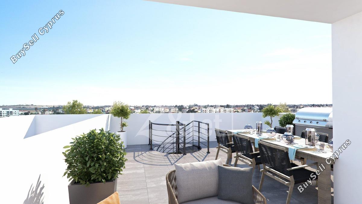 3 bedroom penthouse for sale sotiros agios ioannis larnaca larnaca 1858955 image 12816176