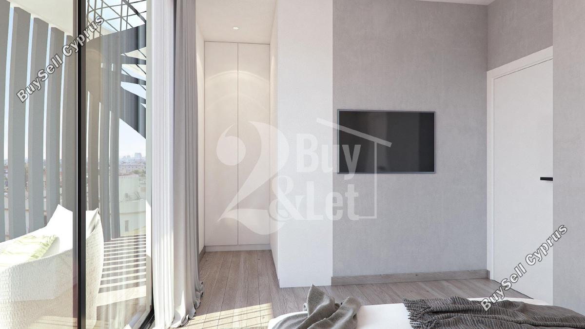 3 bedroom penthouse for sale sotiros agios ioannis larnaca larnaca 1858955 image 12816178