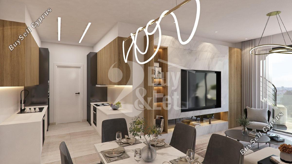 3 bedroom penthouse for sale sotiros agios ioannis larnaca larnaca 1858955 image 12816180