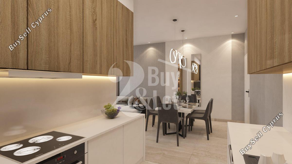 3 bedroom penthouse for sale sotiros agios ioannis larnaca larnaca 1858955 image 12816181