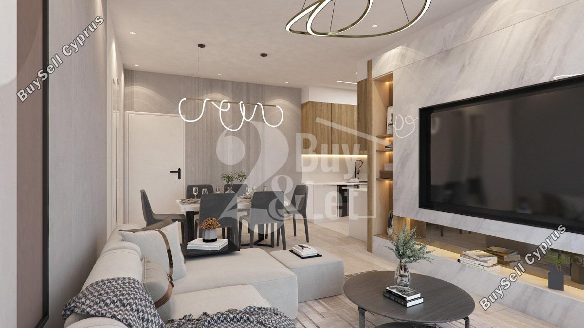 3 bedroom penthouse for sale sotiros agios ioannis larnaca larnaca 1858955 image 12816182