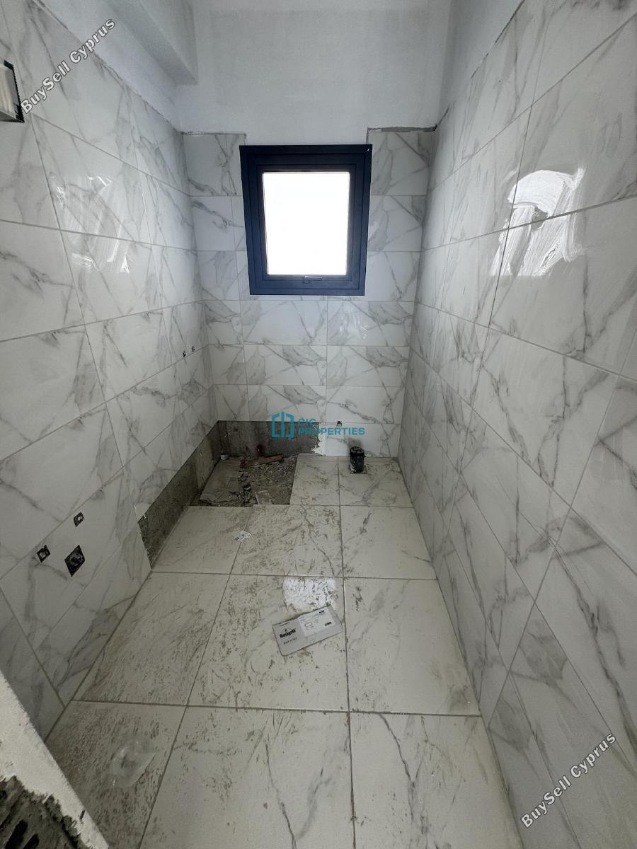 3 bedroom semi detached house for sale kiti larnaca 7821955 image 17014805
