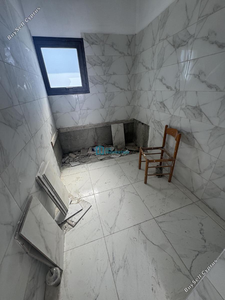3 bedroom semi detached house for sale kiti larnaca 7821955 image 17014809