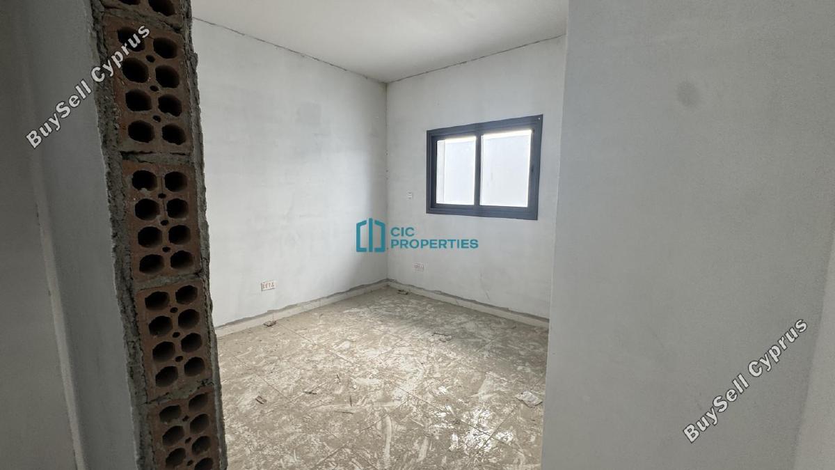 3 bedroom semi detached house for sale kiti larnaca 7821955 image 17014816