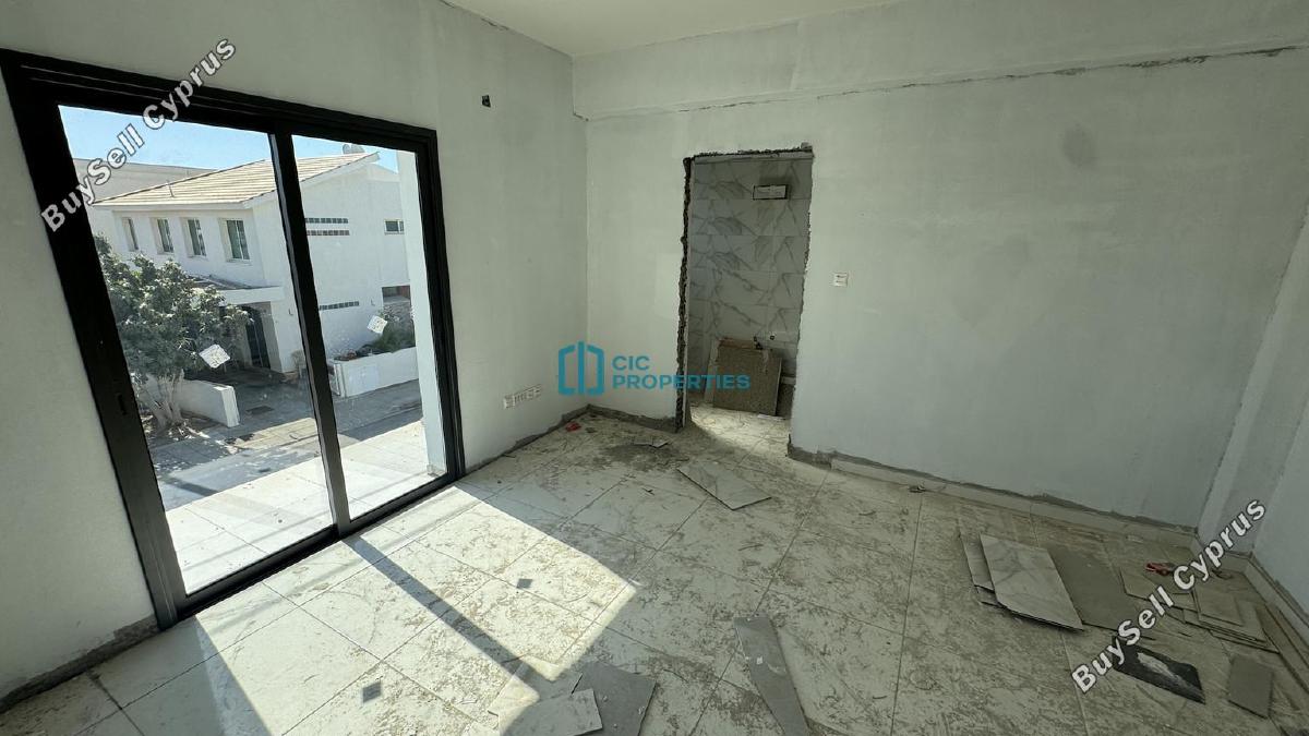 3 bedroom semi detached house for sale kiti larnaca 7821955 image 17014822