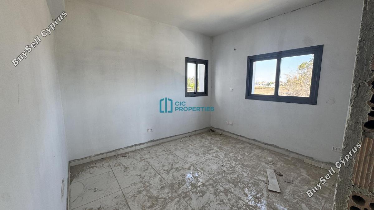 3 bedroom semi detached house for sale kiti larnaca 7821955 image 17014824