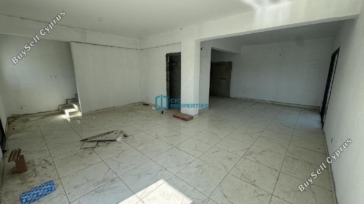 3 bedroom semi detached house for sale kiti larnaca 7821955 image 17014829