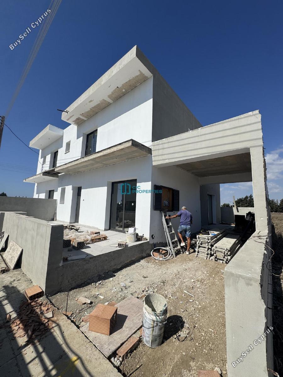 3 bedroom semi detached house for sale kiti larnaca 7821955 image 17014832