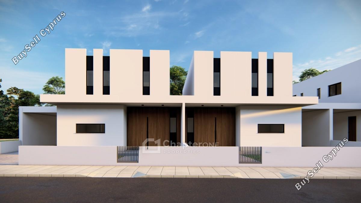 3 bedroom semi detached house for sale strovolos nicosia 8344955 image 14584731