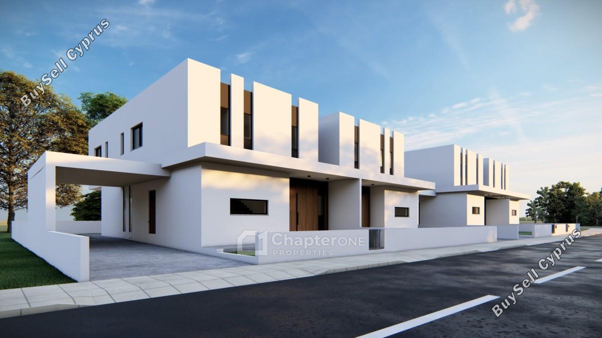3 bedroom semi detached house for sale strovolos nicosia 8344955 image 14718404