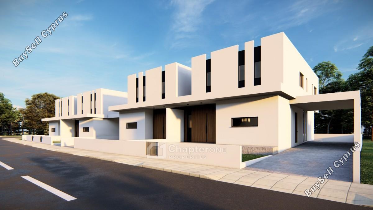 3 bedroom semi detached house for sale strovolos nicosia 8344955 image 14718408