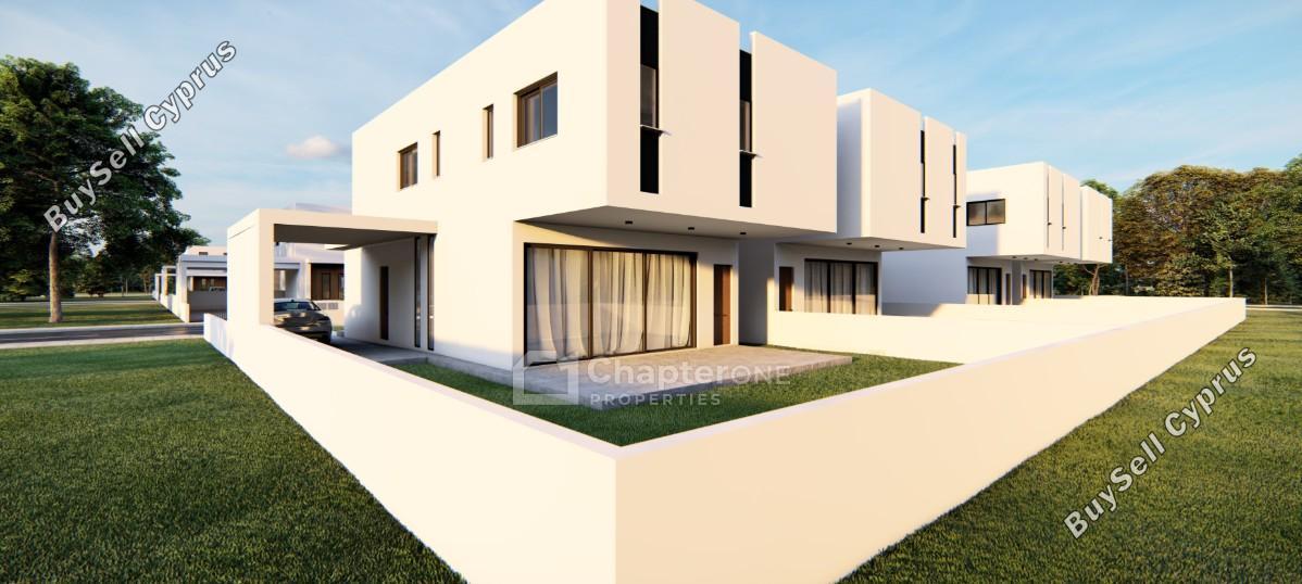3 bedroom semi detached house for sale strovolos nicosia 8344955 image 14733314