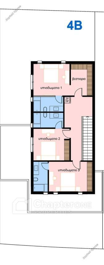 3 bedroom semi detached house for sale strovolos nicosia 8344955 image 14780500