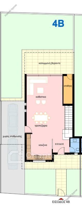3 bedroom semi detached house for sale strovolos nicosia 8344955 image 14780502