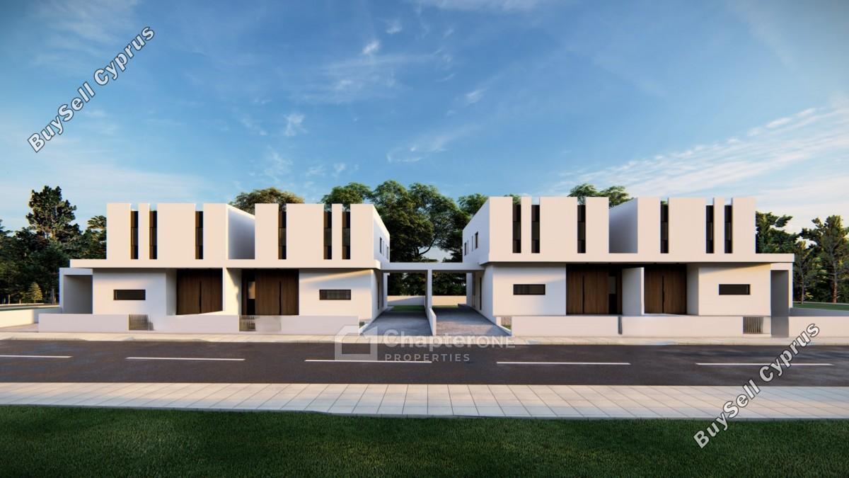 3 bedroom semi detached house for sale strovolos nicosia 8344955 image 14780504