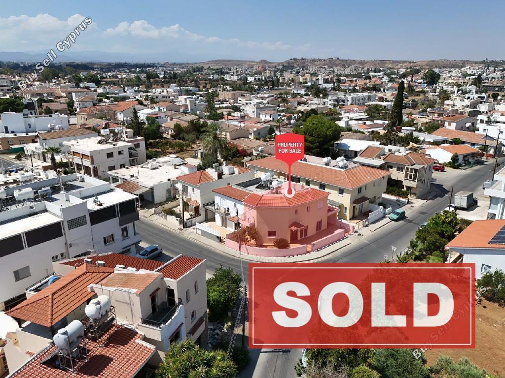 3 bedroom semi detached house sold pano lakatamia nicosia 1517955 image 6042203