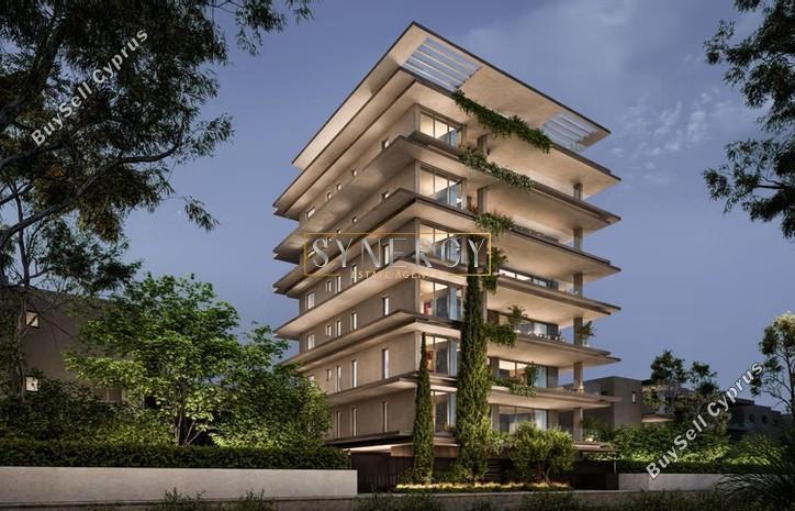 4 bedroom apartment for sale lykavitos nicosia 8001955 image 12737000