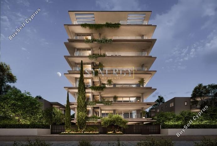 4 bedroom apartment for sale lykavitos nicosia 8001955 image 12737002
