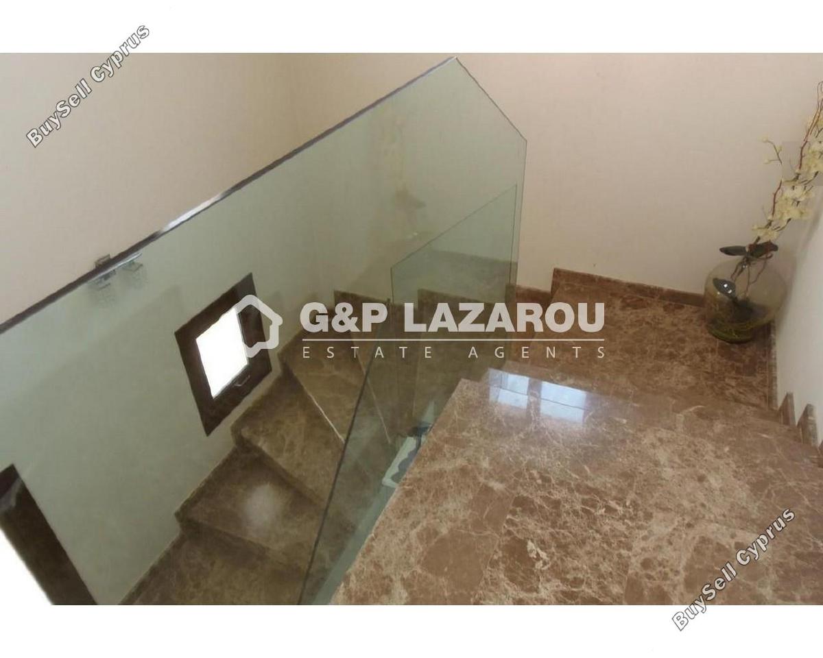 4 bedroom detached house for rent kokkinotrimithia nicosia 1596955 image 15487548