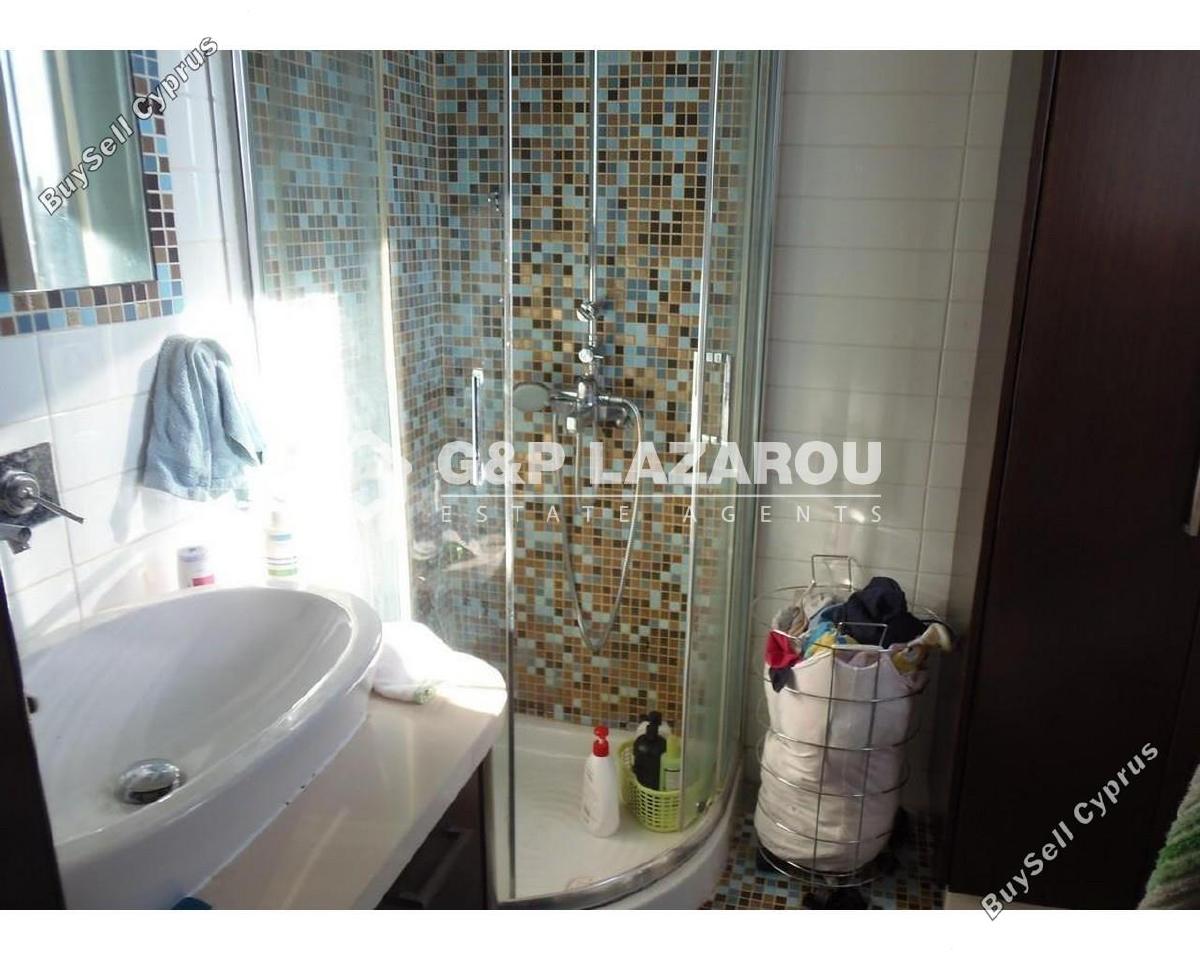 4 bedroom detached house for rent kokkinotrimithia nicosia 1596955 image 15487560