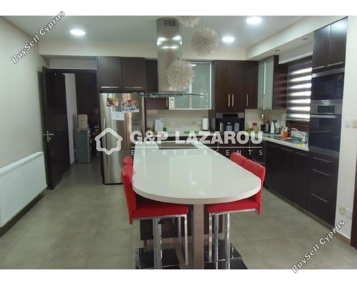 4 bedroom detached house for rent kokkinotrimithia nicosia 1596955 image 15487563